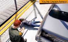 Screenshot 12 di Polizia di frontiera Sim apk