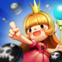 Monster Breaker Hero icon