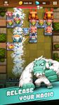 Monster Breaker Hero screenshot apk 10