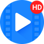 HD Video Player для Android