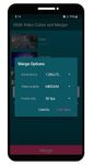VEdit Video Cutter and Merger zrzut z ekranu apk 5