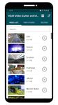 VEdit Video Cutter and Merger screenshot apk 3