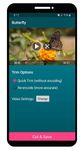 VEdit Video Cutter and Merger zrzut z ekranu apk 1