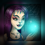 Alice: Reformatory for Witches icon