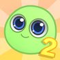 Icona My Chu 2 - Virtual Pet