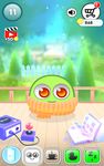 Screenshot  di My Chu 2 - Virtual Pet apk