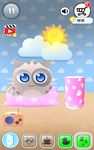 Screenshot 10 di My Chu 2 - Virtual Pet apk