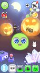 Screenshot 9 di My Chu 2 - Virtual Pet apk