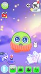 Screenshot 8 di My Chu 2 - Virtual Pet apk