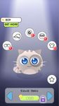 Screenshot 4 di My Chu 2 - Virtual Pet apk