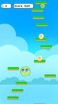 Screenshot 3 di My Chu 2 - Virtual Pet apk