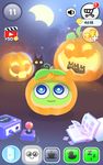 Screenshot 1 di My Chu 2 - Virtual Pet apk