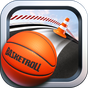 APK-иконка BasketRoll: Rolling Ball Game