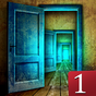 Icona 51 Free New Room Escape Games