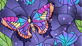 InColor - Coloring Book for Adults screenshot apk 12