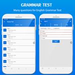 English Grammar Handbook Screenshot APK 9