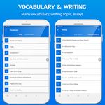 English Grammar Handbook screenshot apk 11