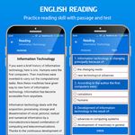 English Grammar Handbook Screenshot APK 2