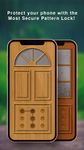 Captura de tela do apk Royal Door Lock 9