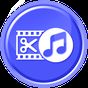 Audio Video Mixer Video Cutter