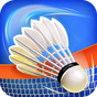 Badminton 3D