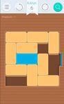 Puzzlerama ekran görüntüsü APK 9