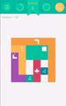 Screenshot 8 di Puzzlerama apk