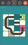 Captură de ecran Puzzlerama apk 7