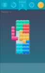 Screenshot 4 di Puzzlerama apk