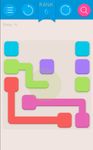 Screenshot 3 di Puzzlerama apk