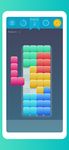 Screenshot 19 di Puzzlerama apk