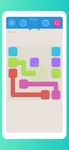 Screenshot 18 di Puzzlerama apk