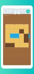 Screenshot 16 di Puzzlerama apk