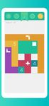 Screenshot 15 di Puzzlerama apk