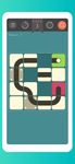 Puzzlerama screenshot APK 14