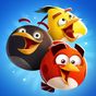 Icono de Angry Birds Blast