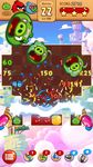 Angry Birds Blast captura de pantalla apk 10