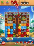 Angry Birds Blast ảnh màn hình apk 15