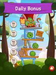 Screenshot 18 di Angry Birds Blast apk