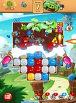Angry Birds Blast ekran görüntüsü APK 20
