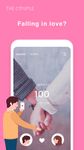 Screenshot 6 di TheDayCouple (Couple D-Day) apk