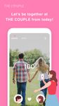 Screenshot 5 di TheDayCouple (Couple D-Day) apk