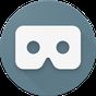 Εικονίδιο του Υπηρεσίες Google VR