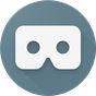VR-services van Google APK