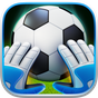 Super Goalkeeper - Soccer Game