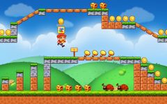 Super Jabber Jump 3 screenshot apk 23