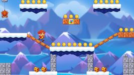 Super Jabber Jump 3 screenshot apk 21