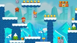 Super Jabber Jump 3 screenshot apk 19