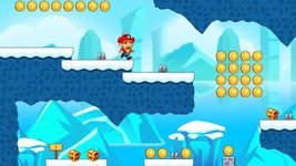 Super Jabber Jump 3 screenshot apk 17