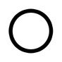 Ojo de pez - Fisheye Lens Pro APK